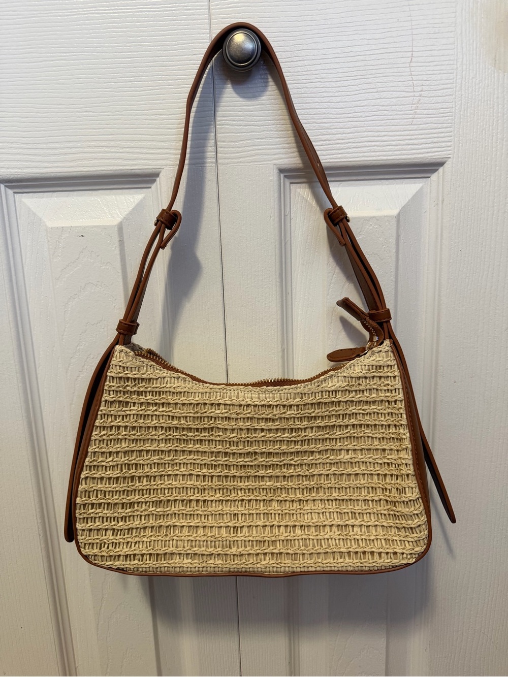 Old Navy shoulder bag